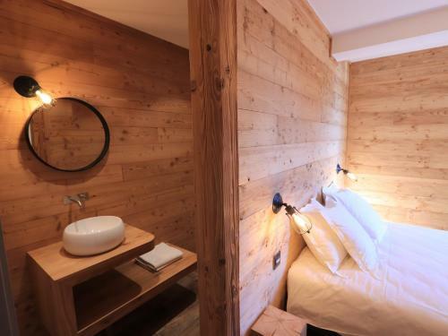 Chalet L'ardoisi�re