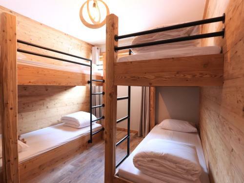 Chalet L'ardoisi�re