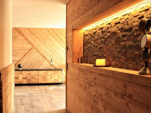 Chalet L'ardoisi�re