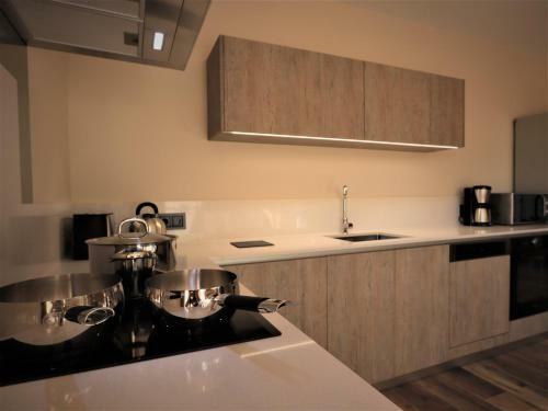 Chalet L'ardoisi�re