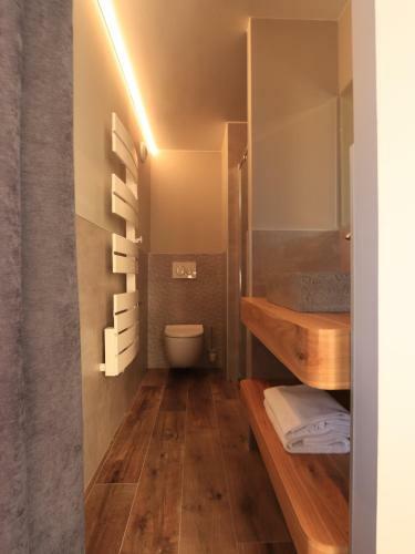Chalet L'ardoisi�re