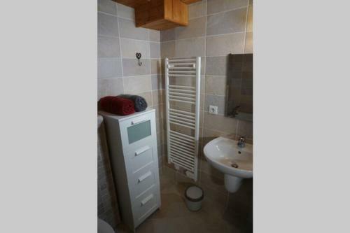 Chalet 4* Hammam Sauna Jacuzzi Panorama