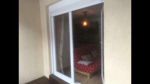Apartamento La Cime De Villar