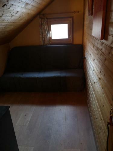 Location Maison Semaine Et Vacances