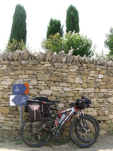 Les Petits Cl�ments