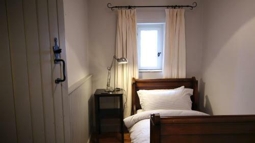 Hostal 371 @ Mas De La Prade