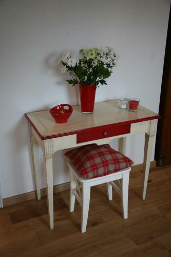 Bed & Breakfast Les Chambres Du Beau Regard