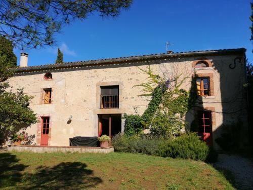 La Maison De Ch�ri
