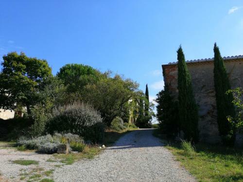 La Maison De Ch�ri