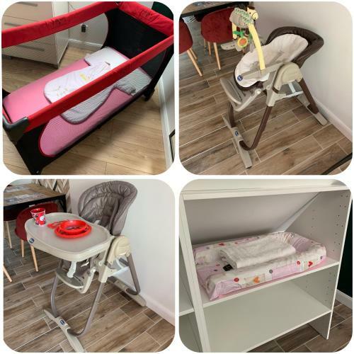 Sylina Spa Avec Jacuzzi Priv�