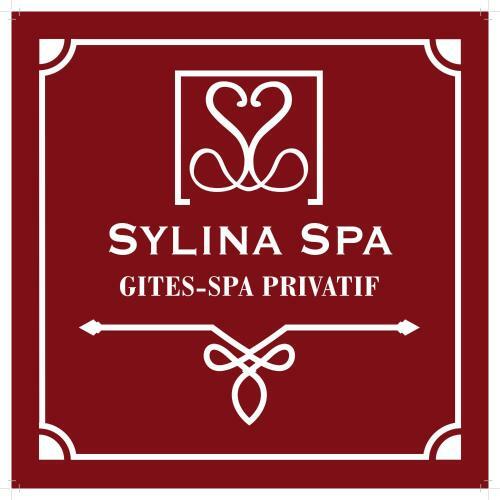 Sylina Spa Avec Jacuzzi Priv�