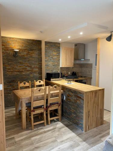 Apartamento Appartement Villard De Lans