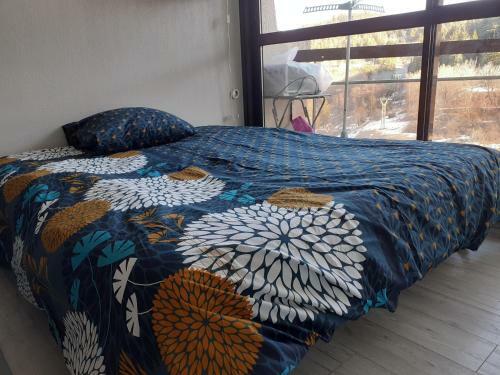 Apartamento Studio Cabine Villard De Lans Cote 2000