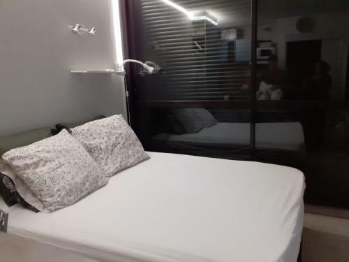Apartamento Studio Cabine Villard De Lans Cote 2000