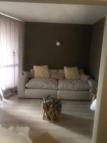 Apartamento 5 P Cote 2000 Villard De Lans