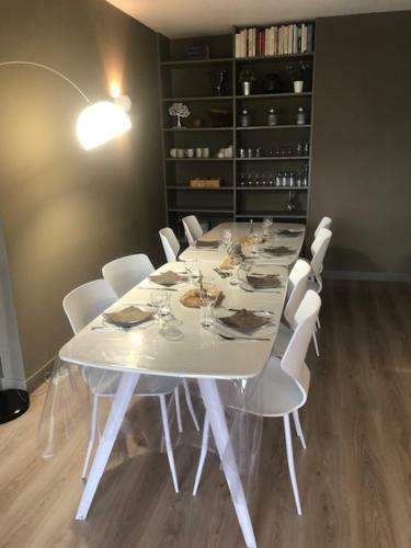 Apartamento 5 P Cote 2000 Villard De Lans