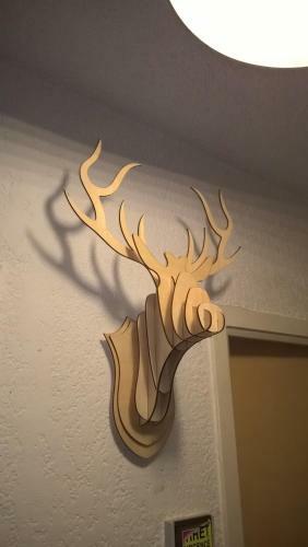 Apartamentos R�sidence La Croix Margot