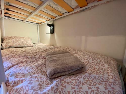 Apartamento Studio Escapade Au Pied Des Pistes