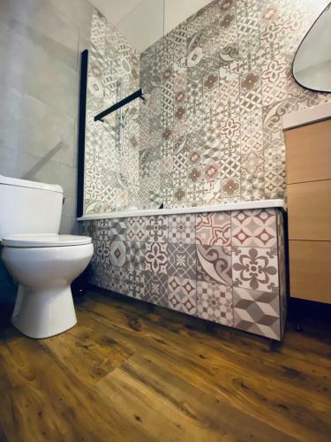 Apartamento Studio Escapade Au Pied Des Pistes