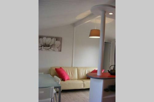 Chalet De Charme