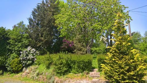 Gites Nature & Espace - Le Puits Des Souhaits