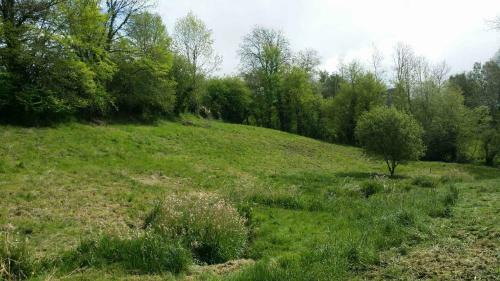 Gites Nature & Espace - Le Puits Des Souhaits