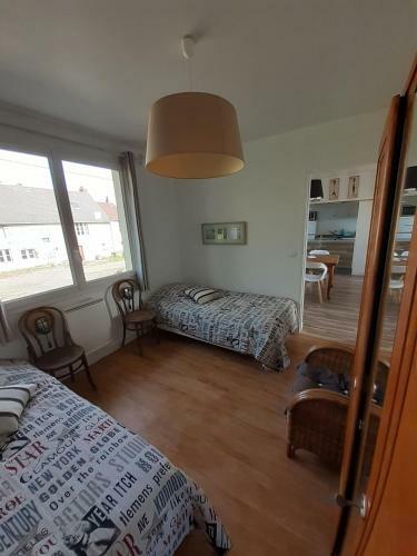 Gites Nature & Espace - Le Puits Des Souhaits