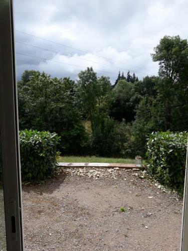 Gites Nature & Espace - Le Puits Des Souhaits