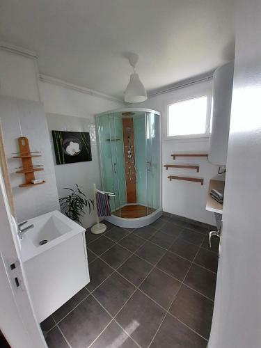 Gites Nature & Espace - Le Puits Des Souhaits