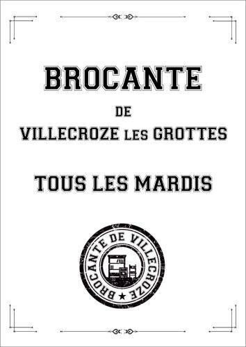La Tour De Guet