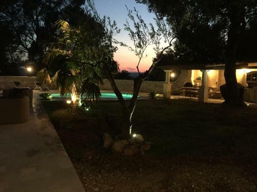 Villa � Chanterie �