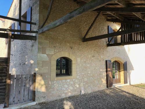 La Bastide Des Sources