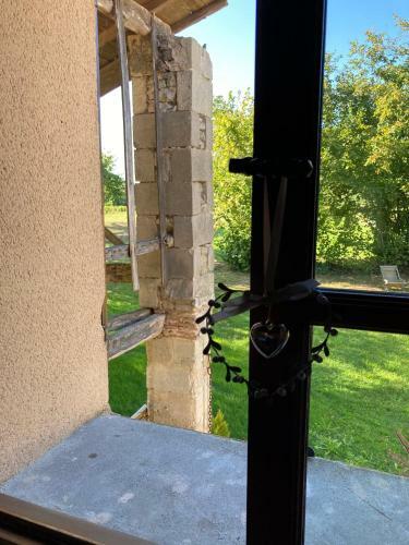 La Bastide Des Sources
