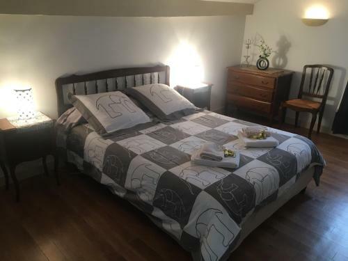 Apartamento Barnetche