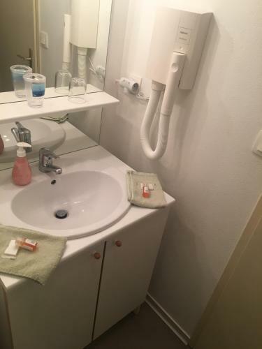 Apartamento Barnetche