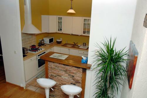 Apartamento Maison Renaissance Monument Historique XV �me 1497