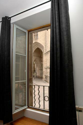 Apartamento Maison Renaissance Monument Historique XV �me 1497