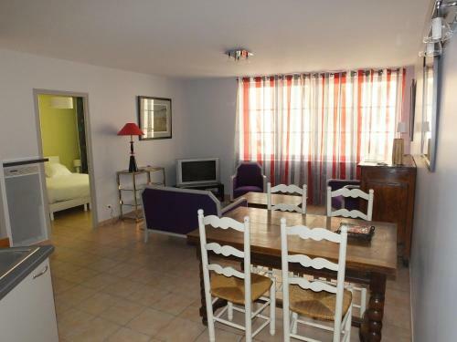 Apartamento Gite Pago