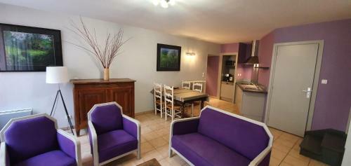 Apartamento Gite Pago