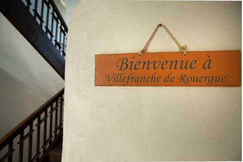 Bed & Breakfast La Maison De Siloe