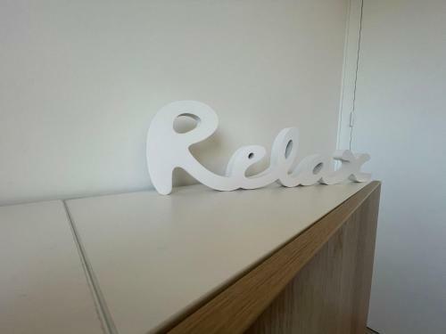 Apartamento Blue Cocoon Studio 27m2 Villejust