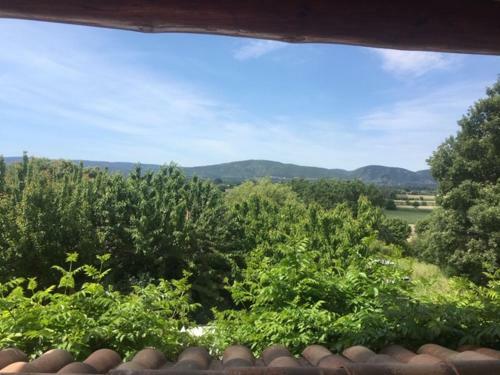 Gite L'annexe
