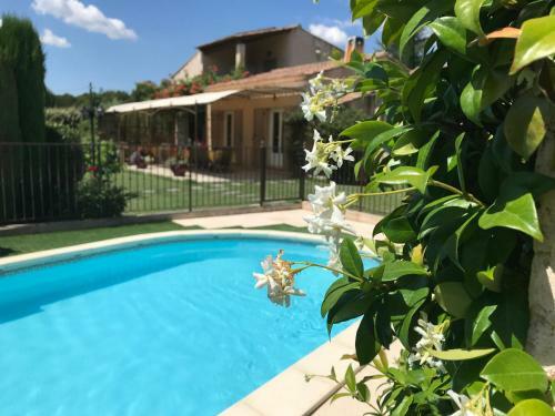 Gite L'annexe