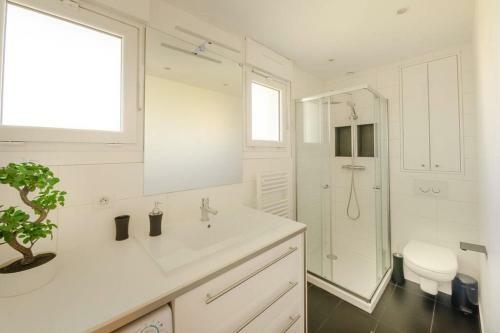 Apartamento New York House