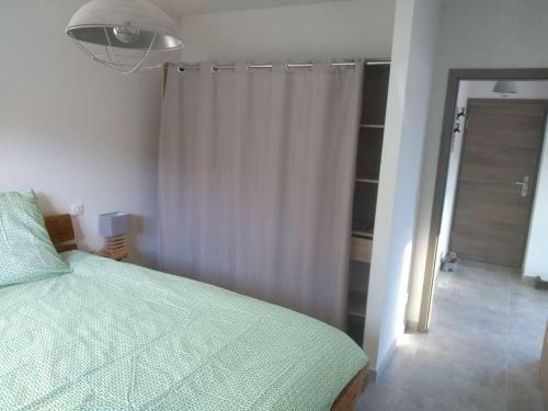 Apartamento Casa Vilallonga