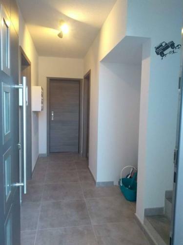 Apartamento Casa Vilallonga