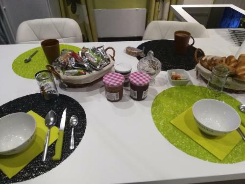 La Cit� Des Abeilles