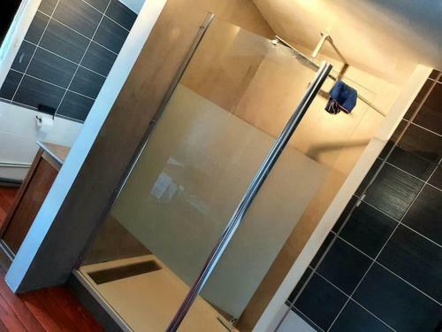 Maison Proche Ch�teaux, Zoo De Beauval...