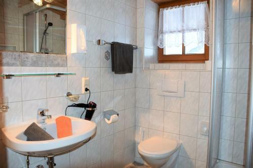 Hostal Wiesenhof