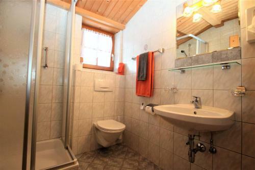 Hostal Wiesenhof